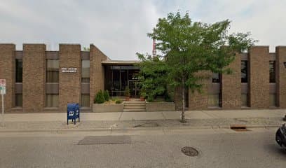 Inner Harmony Clinic